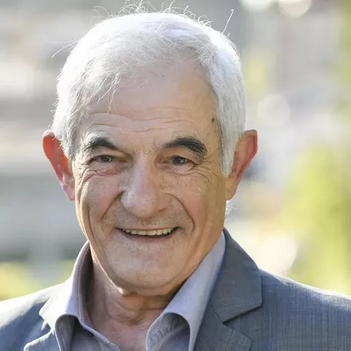 Journal du mardi 18 mai (midi)